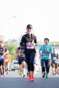 BIB: 
                            <button type="button" onclick="openModal(3725422)" class="btn btn-primary btn-sm float-right btn-popup" data-toggle="modal" data-target=".modal-high-quality">
                        <i class="fas fa-shopping-cart"></i> Add to Cart
                    </button>
                                            <button type="button" onclick="isThisMe(3725422, true)" class="btn btn-success btn-sm float-right btn-popup btn-isme hidden" data-toggle="tooltip" data-placement="bottom" title="นี่คือรูปของคุณใช่ไหม คลิกที่นี่เพื่อเอาเข้าอัลบั้ม">
                        <i class="fas fa-plus"></i> Add to album
                    </button>
                    <button type="button" onclick="isThisMe(3725422, false)" class="btn btn-warning btn-sm float-right btn-popup btn-isnotme hidden">
                        <i class="fas fa-ban"></i> Remove from album
                    </button>