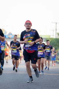 BIB: 104, 11867
                            <button type="button" onclick="openModal(3724108)" class="btn btn-primary btn-sm float-right btn-popup" data-toggle="modal" data-target=".modal-high-quality">
                        <i class="fas fa-shopping-cart"></i> Add to Cart
                    </button>
                                            <button type="button" onclick="isThisMe(3724108, true)" class="btn btn-success btn-sm float-right btn-popup btn-isme hidden" data-toggle="tooltip" data-placement="bottom" title="นี่คือรูปของคุณใช่ไหม คลิกที่นี่เพื่อเอาเข้าอัลบั้ม">
                        <i class="fas fa-plus"></i> Add to album
                    </button>
                    <button type="button" onclick="isThisMe(3724108, false)" class="btn btn-warning btn-sm float-right btn-popup btn-isnotme hidden">
                        <i class="fas fa-ban"></i> Remove from album
                    </button>