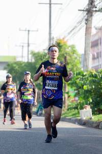 BIB: 2015
                            <button type="button" onclick="openModal(3725888)" class="btn btn-primary btn-sm float-right btn-popup" data-toggle="modal" data-target=".modal-high-quality">
                        <i class="fas fa-shopping-cart"></i> Add to Cart
                    </button>
                                            <button type="button" onclick="isThisMe(3725888, true)" class="btn btn-success btn-sm float-right btn-popup btn-isme hidden" data-toggle="tooltip" data-placement="bottom" title="นี่คือรูปของคุณใช่ไหม คลิกที่นี่เพื่อเอาเข้าอัลบั้ม">
                        <i class="fas fa-plus"></i> Add to album
                    </button>
                    <button type="button" onclick="isThisMe(3725888, false)" class="btn btn-warning btn-sm float-right btn-popup btn-isnotme hidden">
                        <i class="fas fa-ban"></i> Remove from album
                    </button>