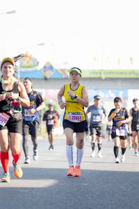 BIB: 122651
                            <button type="button" onclick="openModal(3726173)" class="btn btn-primary btn-sm float-right btn-popup" data-toggle="modal" data-target=".modal-high-quality">
                        <i class="fas fa-shopping-cart"></i> Add to Cart
                    </button>
                                            <button type="button" onclick="isThisMe(3726173, true)" class="btn btn-success btn-sm float-right btn-popup btn-isme hidden" data-toggle="tooltip" data-placement="bottom" title="นี่คือรูปของคุณใช่ไหม คลิกที่นี่เพื่อเอาเข้าอัลบั้ม">
                        <i class="fas fa-plus"></i> Add to album
                    </button>
                    <button type="button" onclick="isThisMe(3726173, false)" class="btn btn-warning btn-sm float-right btn-popup btn-isnotme hidden">
                        <i class="fas fa-ban"></i> Remove from album
                    </button>