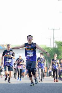 BIB: 1674
                            <button type="button" onclick="openModal(3725586)" class="btn btn-primary btn-sm float-right btn-popup" data-toggle="modal" data-target=".modal-high-quality">
                        <i class="fas fa-shopping-cart"></i> Add to Cart
                    </button>
                                            <button type="button" onclick="isThisMe(3725586, true)" class="btn btn-success btn-sm float-right btn-popup btn-isme hidden" data-toggle="tooltip" data-placement="bottom" title="นี่คือรูปของคุณใช่ไหม คลิกที่นี่เพื่อเอาเข้าอัลบั้ม">
                        <i class="fas fa-plus"></i> Add to album
                    </button>
                    <button type="button" onclick="isThisMe(3725586, false)" class="btn btn-warning btn-sm float-right btn-popup btn-isnotme hidden">
                        <i class="fas fa-ban"></i> Remove from album
                    </button>