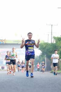 BIB: 
                            <button type="button" onclick="openModal(3723822)" class="btn btn-primary btn-sm float-right btn-popup" data-toggle="modal" data-target=".modal-high-quality">
                        <i class="fas fa-shopping-cart"></i> Add to Cart
                    </button>
                                            <button type="button" onclick="isThisMe(3723822, true)" class="btn btn-success btn-sm float-right btn-popup btn-isme hidden" data-toggle="tooltip" data-placement="bottom" title="นี่คือรูปของคุณใช่ไหม คลิกที่นี่เพื่อเอาเข้าอัลบั้ม">
                        <i class="fas fa-plus"></i> Add to album
                    </button>
                    <button type="button" onclick="isThisMe(3723822, false)" class="btn btn-warning btn-sm float-right btn-popup btn-isnotme hidden">
                        <i class="fas fa-ban"></i> Remove from album
                    </button>