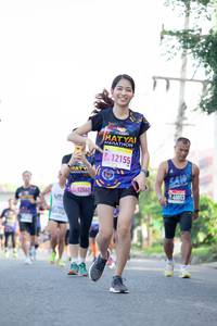 BIB: 12155, 12060
                            <button type="button" onclick="openModal(3724674)" class="btn btn-primary btn-sm float-right btn-popup" data-toggle="modal" data-target=".modal-high-quality">
                        <i class="fas fa-shopping-cart"></i> Add to Cart
                    </button>
                                            <button type="button" onclick="isThisMe(3724674, true)" class="btn btn-success btn-sm float-right btn-popup btn-isme hidden" data-toggle="tooltip" data-placement="bottom" title="นี่คือรูปของคุณใช่ไหม คลิกที่นี่เพื่อเอาเข้าอัลบั้ม">
                        <i class="fas fa-plus"></i> Add to album
                    </button>
                    <button type="button" onclick="isThisMe(3724674, false)" class="btn btn-warning btn-sm float-right btn-popup btn-isnotme hidden">
                        <i class="fas fa-ban"></i> Remove from album
                    </button>