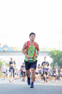 BIB: 081
                            <button type="button" onclick="openModal(3724722)" class="btn btn-primary btn-sm float-right btn-popup" data-toggle="modal" data-target=".modal-high-quality">
                        <i class="fas fa-shopping-cart"></i> Add to Cart
                    </button>
                                            <button type="button" onclick="isThisMe(3724722, true)" class="btn btn-success btn-sm float-right btn-popup btn-isme hidden" data-toggle="tooltip" data-placement="bottom" title="นี่คือรูปของคุณใช่ไหม คลิกที่นี่เพื่อเอาเข้าอัลบั้ม">
                        <i class="fas fa-plus"></i> Add to album
                    </button>
                    <button type="button" onclick="isThisMe(3724722, false)" class="btn btn-warning btn-sm float-right btn-popup btn-isnotme hidden">
                        <i class="fas fa-ban"></i> Remove from album
                    </button>