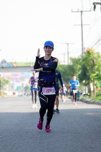 BIB: 22183
                            <button type="button" onclick="openModal(3725800)" class="btn btn-primary btn-sm float-right btn-popup" data-toggle="modal" data-target=".modal-high-quality">
                        <i class="fas fa-shopping-cart"></i> Add to Cart
                    </button>
                                            <button type="button" onclick="isThisMe(3725800, true)" class="btn btn-success btn-sm float-right btn-popup btn-isme hidden" data-toggle="tooltip" data-placement="bottom" title="นี่คือรูปของคุณใช่ไหม คลิกที่นี่เพื่อเอาเข้าอัลบั้ม">
                        <i class="fas fa-plus"></i> Add to album
                    </button>
                    <button type="button" onclick="isThisMe(3725800, false)" class="btn btn-warning btn-sm float-right btn-popup btn-isnotme hidden">
                        <i class="fas fa-ban"></i> Remove from album
                    </button>