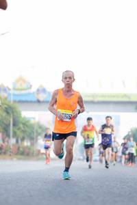 BIB: 0257
                            <button type="button" onclick="openModal(3723643)" class="btn btn-primary btn-sm float-right btn-popup" data-toggle="modal" data-target=".modal-high-quality">
                        <i class="fas fa-shopping-cart"></i> Add to Cart
                    </button>
                                            <button type="button" onclick="isThisMe(3723643, true)" class="btn btn-success btn-sm float-right btn-popup btn-isme hidden" data-toggle="tooltip" data-placement="bottom" title="นี่คือรูปของคุณใช่ไหม คลิกที่นี่เพื่อเอาเข้าอัลบั้ม">
                        <i class="fas fa-plus"></i> Add to album
                    </button>
                    <button type="button" onclick="isThisMe(3723643, false)" class="btn btn-warning btn-sm float-right btn-popup btn-isnotme hidden">
                        <i class="fas fa-ban"></i> Remove from album
                    </button>