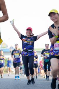 BIB: 919
                            <button type="button" onclick="openModal(3724602)" class="btn btn-primary btn-sm float-right btn-popup" data-toggle="modal" data-target=".modal-high-quality">
                        <i class="fas fa-shopping-cart"></i> Add to Cart
                    </button>
                                            <button type="button" onclick="isThisMe(3724602, true)" class="btn btn-success btn-sm float-right btn-popup btn-isme hidden" data-toggle="tooltip" data-placement="bottom" title="นี่คือรูปของคุณใช่ไหม คลิกที่นี่เพื่อเอาเข้าอัลบั้ม">
                        <i class="fas fa-plus"></i> Add to album
                    </button>
                    <button type="button" onclick="isThisMe(3724602, false)" class="btn btn-warning btn-sm float-right btn-popup btn-isnotme hidden">
                        <i class="fas fa-ban"></i> Remove from album
                    </button>