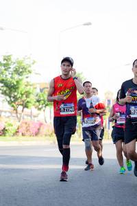 BIB: 21540
                            <button type="button" onclick="openModal(3725746)" class="btn btn-primary btn-sm float-right btn-popup" data-toggle="modal" data-target=".modal-high-quality">
                        <i class="fas fa-shopping-cart"></i> Add to Cart
                    </button>
                                            <button type="button" onclick="isThisMe(3725746, true)" class="btn btn-success btn-sm float-right btn-popup btn-isme hidden" data-toggle="tooltip" data-placement="bottom" title="นี่คือรูปของคุณใช่ไหม คลิกที่นี่เพื่อเอาเข้าอัลบั้ม">
                        <i class="fas fa-plus"></i> Add to album
                    </button>
                    <button type="button" onclick="isThisMe(3725746, false)" class="btn btn-warning btn-sm float-right btn-popup btn-isnotme hidden">
                        <i class="fas fa-ban"></i> Remove from album
                    </button>