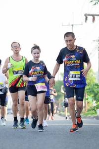 BIB: 2019, 1226
                            <button type="button" onclick="openModal(3724531)" class="btn btn-primary btn-sm float-right btn-popup" data-toggle="modal" data-target=".modal-high-quality">
                        <i class="fas fa-shopping-cart"></i> Add to Cart
                    </button>
                                            <button type="button" onclick="isThisMe(3724531, true)" class="btn btn-success btn-sm float-right btn-popup btn-isme hidden" data-toggle="tooltip" data-placement="bottom" title="นี่คือรูปของคุณใช่ไหม คลิกที่นี่เพื่อเอาเข้าอัลบั้ม">
                        <i class="fas fa-plus"></i> Add to album
                    </button>
                    <button type="button" onclick="isThisMe(3724531, false)" class="btn btn-warning btn-sm float-right btn-popup btn-isnotme hidden">
                        <i class="fas fa-ban"></i> Remove from album
                    </button>