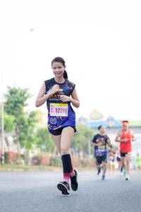 BIB: 12298
                            <button type="button" onclick="openModal(3723809)" class="btn btn-primary btn-sm float-right btn-popup" data-toggle="modal" data-target=".modal-high-quality">
                        <i class="fas fa-shopping-cart"></i> Add to Cart
                    </button>
                                            <button type="button" onclick="isThisMe(3723809, true)" class="btn btn-success btn-sm float-right btn-popup btn-isme hidden" data-toggle="tooltip" data-placement="bottom" title="นี่คือรูปของคุณใช่ไหม คลิกที่นี่เพื่อเอาเข้าอัลบั้ม">
                        <i class="fas fa-plus"></i> Add to album
                    </button>
                    <button type="button" onclick="isThisMe(3723809, false)" class="btn btn-warning btn-sm float-right btn-popup btn-isnotme hidden">
                        <i class="fas fa-ban"></i> Remove from album
                    </button>