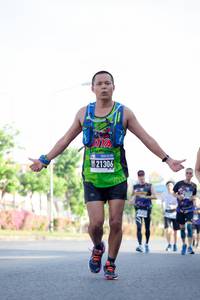 BIB: 21306, 
                            <button type="button" onclick="openModal(3725571)" class="btn btn-primary btn-sm float-right btn-popup" data-toggle="modal" data-target=".modal-high-quality">
                        <i class="fas fa-shopping-cart"></i> Add to Cart
                    </button>
                                            <button type="button" onclick="isThisMe(3725571, true)" class="btn btn-success btn-sm float-right btn-popup btn-isme hidden" data-toggle="tooltip" data-placement="bottom" title="นี่คือรูปของคุณใช่ไหม คลิกที่นี่เพื่อเอาเข้าอัลบั้ม">
                        <i class="fas fa-plus"></i> Add to album
                    </button>
                    <button type="button" onclick="isThisMe(3725571, false)" class="btn btn-warning btn-sm float-right btn-popup btn-isnotme hidden">
                        <i class="fas fa-ban"></i> Remove from album
                    </button>