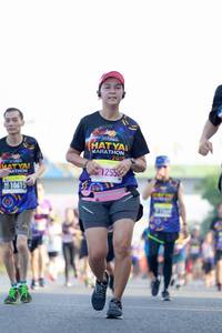 BIB: 10615
                            <button type="button" onclick="openModal(3724564)" class="btn btn-primary btn-sm float-right btn-popup" data-toggle="modal" data-target=".modal-high-quality">
                        <i class="fas fa-shopping-cart"></i> Add to Cart
                    </button>
                                            <button type="button" onclick="isThisMe(3724564, true)" class="btn btn-success btn-sm float-right btn-popup btn-isme hidden" data-toggle="tooltip" data-placement="bottom" title="นี่คือรูปของคุณใช่ไหม คลิกที่นี่เพื่อเอาเข้าอัลบั้ม">
                        <i class="fas fa-plus"></i> Add to album
                    </button>
                    <button type="button" onclick="isThisMe(3724564, false)" class="btn btn-warning btn-sm float-right btn-popup btn-isnotme hidden">
                        <i class="fas fa-ban"></i> Remove from album
                    </button>