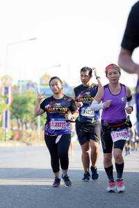 BIB: 21483, 22220, 21879
                            <button type="button" onclick="openModal(3726148)" class="btn btn-primary btn-sm float-right btn-popup" data-toggle="modal" data-target=".modal-high-quality">
                        <i class="fas fa-shopping-cart"></i> Add to Cart
                    </button>
                                            <button type="button" onclick="isThisMe(3726148, true)" class="btn btn-success btn-sm float-right btn-popup btn-isme hidden" data-toggle="tooltip" data-placement="bottom" title="นี่คือรูปของคุณใช่ไหม คลิกที่นี่เพื่อเอาเข้าอัลบั้ม">
                        <i class="fas fa-plus"></i> Add to album
                    </button>
                    <button type="button" onclick="isThisMe(3726148, false)" class="btn btn-warning btn-sm float-right btn-popup btn-isnotme hidden">
                        <i class="fas fa-ban"></i> Remove from album
                    </button>