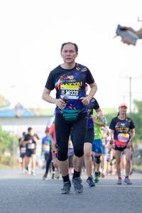 BIB: 
                            <button type="button" onclick="openModal(3724601)" class="btn btn-primary btn-sm float-right btn-popup" data-toggle="modal" data-target=".modal-high-quality">
                        <i class="fas fa-shopping-cart"></i> Add to Cart
                    </button>
                                            <button type="button" onclick="isThisMe(3724601, true)" class="btn btn-success btn-sm float-right btn-popup btn-isme hidden" data-toggle="tooltip" data-placement="bottom" title="นี่คือรูปของคุณใช่ไหม คลิกที่นี่เพื่อเอาเข้าอัลบั้ม">
                        <i class="fas fa-plus"></i> Add to album
                    </button>
                    <button type="button" onclick="isThisMe(3724601, false)" class="btn btn-warning btn-sm float-right btn-popup btn-isnotme hidden">
                        <i class="fas fa-ban"></i> Remove from album
                    </button>