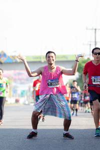 BIB: 20097, 
                            <button type="button" onclick="openModal(3726095)" class="btn btn-primary btn-sm float-right btn-popup" data-toggle="modal" data-target=".modal-high-quality">
                        <i class="fas fa-shopping-cart"></i> Add to Cart
                    </button>
                                            <button type="button" onclick="isThisMe(3726095, true)" class="btn btn-success btn-sm float-right btn-popup btn-isme hidden" data-toggle="tooltip" data-placement="bottom" title="นี่คือรูปของคุณใช่ไหม คลิกที่นี่เพื่อเอาเข้าอัลบั้ม">
                        <i class="fas fa-plus"></i> Add to album
                    </button>
                    <button type="button" onclick="isThisMe(3726095, false)" class="btn btn-warning btn-sm float-right btn-popup btn-isnotme hidden">
                        <i class="fas fa-ban"></i> Remove from album
                    </button>