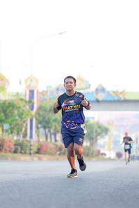 BIB: 
                            <button type="button" onclick="openModal(3723788)" class="btn btn-primary btn-sm float-right btn-popup" data-toggle="modal" data-target=".modal-high-quality">
                        <i class="fas fa-shopping-cart"></i> Add to Cart
                    </button>
                                            <button type="button" onclick="isThisMe(3723788, true)" class="btn btn-success btn-sm float-right btn-popup btn-isme hidden" data-toggle="tooltip" data-placement="bottom" title="นี่คือรูปของคุณใช่ไหม คลิกที่นี่เพื่อเอาเข้าอัลบั้ม">
                        <i class="fas fa-plus"></i> Add to album
                    </button>
                    <button type="button" onclick="isThisMe(3723788, false)" class="btn btn-warning btn-sm float-right btn-popup btn-isnotme hidden">
                        <i class="fas fa-ban"></i> Remove from album
                    </button>