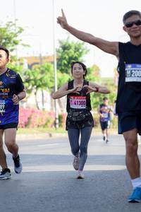 BIB: 41300
                            <button type="button" onclick="openModal(3725845)" class="btn btn-primary btn-sm float-right btn-popup" data-toggle="modal" data-target=".modal-high-quality">
                        <i class="fas fa-shopping-cart"></i> Add to Cart
                    </button>
                                            <button type="button" onclick="isThisMe(3725845, true)" class="btn btn-success btn-sm float-right btn-popup btn-isme hidden" data-toggle="tooltip" data-placement="bottom" title="นี่คือรูปของคุณใช่ไหม คลิกที่นี่เพื่อเอาเข้าอัลบั้ม">
                        <i class="fas fa-plus"></i> Add to album
                    </button>
                    <button type="button" onclick="isThisMe(3725845, false)" class="btn btn-warning btn-sm float-right btn-popup btn-isnotme hidden">
                        <i class="fas fa-ban"></i> Remove from album
                    </button>