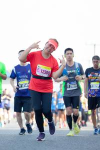 BIB: 12380
                            <button type="button" onclick="openModal(3725122)" class="btn btn-primary btn-sm float-right btn-popup" data-toggle="modal" data-target=".modal-high-quality">
                        <i class="fas fa-shopping-cart"></i> Add to Cart
                    </button>
                                            <button type="button" onclick="isThisMe(3725122, true)" class="btn btn-success btn-sm float-right btn-popup btn-isme hidden" data-toggle="tooltip" data-placement="bottom" title="นี่คือรูปของคุณใช่ไหม คลิกที่นี่เพื่อเอาเข้าอัลบั้ม">
                        <i class="fas fa-plus"></i> Add to album
                    </button>
                    <button type="button" onclick="isThisMe(3725122, false)" class="btn btn-warning btn-sm float-right btn-popup btn-isnotme hidden">
                        <i class="fas fa-ban"></i> Remove from album
                    </button>