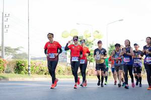 BIB: 
                            <button type="button" onclick="openModal(3725433)" class="btn btn-primary btn-sm float-right btn-popup" data-toggle="modal" data-target=".modal-high-quality">
                        <i class="fas fa-shopping-cart"></i> Add to Cart
                    </button>
                                            <button type="button" onclick="isThisMe(3725433, true)" class="btn btn-success btn-sm float-right btn-popup btn-isme hidden" data-toggle="tooltip" data-placement="bottom" title="นี่คือรูปของคุณใช่ไหม คลิกที่นี่เพื่อเอาเข้าอัลบั้ม">
                        <i class="fas fa-plus"></i> Add to album
                    </button>
                    <button type="button" onclick="isThisMe(3725433, false)" class="btn btn-warning btn-sm float-right btn-popup btn-isnotme hidden">
                        <i class="fas fa-ban"></i> Remove from album
                    </button>