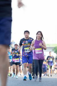 BIB: 109, 12119, 1267
                            <button type="button" onclick="openModal(3724769)" class="btn btn-primary btn-sm float-right btn-popup" data-toggle="modal" data-target=".modal-high-quality">
                        <i class="fas fa-shopping-cart"></i> Add to Cart
                    </button>
                                            <button type="button" onclick="isThisMe(3724769, true)" class="btn btn-success btn-sm float-right btn-popup btn-isme hidden" data-toggle="tooltip" data-placement="bottom" title="นี่คือรูปของคุณใช่ไหม คลิกที่นี่เพื่อเอาเข้าอัลบั้ม">
                        <i class="fas fa-plus"></i> Add to album
                    </button>
                    <button type="button" onclick="isThisMe(3724769, false)" class="btn btn-warning btn-sm float-right btn-popup btn-isnotme hidden">
                        <i class="fas fa-ban"></i> Remove from album
                    </button>