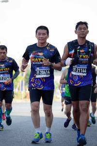 BIB: 2019, 21144, 20414, 2136
                            <button type="button" onclick="openModal(3725713)" class="btn btn-primary btn-sm float-right btn-popup" data-toggle="modal" data-target=".modal-high-quality">
                        <i class="fas fa-shopping-cart"></i> Add to Cart
                    </button>
                                            <button type="button" onclick="isThisMe(3725713, true)" class="btn btn-success btn-sm float-right btn-popup btn-isme hidden" data-toggle="tooltip" data-placement="bottom" title="นี่คือรูปของคุณใช่ไหม คลิกที่นี่เพื่อเอาเข้าอัลบั้ม">
                        <i class="fas fa-plus"></i> Add to album
                    </button>
                    <button type="button" onclick="isThisMe(3725713, false)" class="btn btn-warning btn-sm float-right btn-popup btn-isnotme hidden">
                        <i class="fas fa-ban"></i> Remove from album
                    </button>