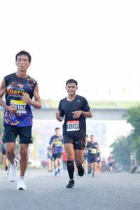 BIB: 41205
                            <button type="button" onclick="openModal(3723708)" class="btn btn-primary btn-sm float-right btn-popup" data-toggle="modal" data-target=".modal-high-quality">
                        <i class="fas fa-shopping-cart"></i> Add to Cart
                    </button>
                                            <button type="button" onclick="isThisMe(3723708, true)" class="btn btn-success btn-sm float-right btn-popup btn-isme hidden" data-toggle="tooltip" data-placement="bottom" title="นี่คือรูปของคุณใช่ไหม คลิกที่นี่เพื่อเอาเข้าอัลบั้ม">
                        <i class="fas fa-plus"></i> Add to album
                    </button>
                    <button type="button" onclick="isThisMe(3723708, false)" class="btn btn-warning btn-sm float-right btn-popup btn-isnotme hidden">
                        <i class="fas fa-ban"></i> Remove from album
                    </button>