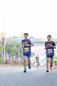 BIB: 10442
                            <button type="button" onclick="openModal(3723696)" class="btn btn-primary btn-sm float-right btn-popup" data-toggle="modal" data-target=".modal-high-quality">
                        <i class="fas fa-shopping-cart"></i> Add to Cart
                    </button>
                                            <button type="button" onclick="isThisMe(3723696, true)" class="btn btn-success btn-sm float-right btn-popup btn-isme hidden" data-toggle="tooltip" data-placement="bottom" title="นี่คือรูปของคุณใช่ไหม คลิกที่นี่เพื่อเอาเข้าอัลบั้ม">
                        <i class="fas fa-plus"></i> Add to album
                    </button>
                    <button type="button" onclick="isThisMe(3723696, false)" class="btn btn-warning btn-sm float-right btn-popup btn-isnotme hidden">
                        <i class="fas fa-ban"></i> Remove from album
                    </button>