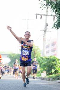 BIB: 21365
                            <button type="button" onclick="openModal(3724962)" class="btn btn-primary btn-sm float-right btn-popup" data-toggle="modal" data-target=".modal-high-quality">
                        <i class="fas fa-shopping-cart"></i> Add to Cart
                    </button>
                                            <button type="button" onclick="isThisMe(3724962, true)" class="btn btn-success btn-sm float-right btn-popup btn-isme hidden" data-toggle="tooltip" data-placement="bottom" title="นี่คือรูปของคุณใช่ไหม คลิกที่นี่เพื่อเอาเข้าอัลบั้ม">
                        <i class="fas fa-plus"></i> Add to album
                    </button>
                    <button type="button" onclick="isThisMe(3724962, false)" class="btn btn-warning btn-sm float-right btn-popup btn-isnotme hidden">
                        <i class="fas fa-ban"></i> Remove from album
                    </button>