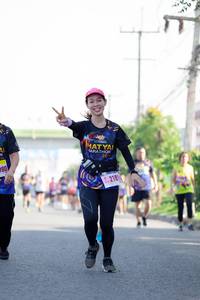 BIB: 
                            <button type="button" onclick="openModal(3725767)" class="btn btn-primary btn-sm float-right btn-popup" data-toggle="modal" data-target=".modal-high-quality">
                        <i class="fas fa-shopping-cart"></i> Add to Cart
                    </button>
                                            <button type="button" onclick="isThisMe(3725767, true)" class="btn btn-success btn-sm float-right btn-popup btn-isme hidden" data-toggle="tooltip" data-placement="bottom" title="นี่คือรูปของคุณใช่ไหม คลิกที่นี่เพื่อเอาเข้าอัลบั้ม">
                        <i class="fas fa-plus"></i> Add to album
                    </button>
                    <button type="button" onclick="isThisMe(3725767, false)" class="btn btn-warning btn-sm float-right btn-popup btn-isnotme hidden">
                        <i class="fas fa-ban"></i> Remove from album
                    </button>