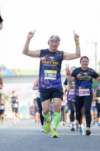 BIB: 2019, 10860, 12730
                            <button type="button" onclick="openModal(3724294)" class="btn btn-primary btn-sm float-right btn-popup" data-toggle="modal" data-target=".modal-high-quality">
                        <i class="fas fa-shopping-cart"></i> Add to Cart
                    </button>
                                            <button type="button" onclick="isThisMe(3724294, true)" class="btn btn-success btn-sm float-right btn-popup btn-isme hidden" data-toggle="tooltip" data-placement="bottom" title="นี่คือรูปของคุณใช่ไหม คลิกที่นี่เพื่อเอาเข้าอัลบั้ม">
                        <i class="fas fa-plus"></i> Add to album
                    </button>
                    <button type="button" onclick="isThisMe(3724294, false)" class="btn btn-warning btn-sm float-right btn-popup btn-isnotme hidden">
                        <i class="fas fa-ban"></i> Remove from album
                    </button>