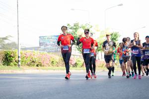 BIB: 
                            <button type="button" onclick="openModal(3725409)" class="btn btn-primary btn-sm float-right btn-popup" data-toggle="modal" data-target=".modal-high-quality">
                        <i class="fas fa-shopping-cart"></i> Add to Cart
                    </button>
                                            <button type="button" onclick="isThisMe(3725409, true)" class="btn btn-success btn-sm float-right btn-popup btn-isme hidden" data-toggle="tooltip" data-placement="bottom" title="นี่คือรูปของคุณใช่ไหม คลิกที่นี่เพื่อเอาเข้าอัลบั้ม">
                        <i class="fas fa-plus"></i> Add to album
                    </button>
                    <button type="button" onclick="isThisMe(3725409, false)" class="btn btn-warning btn-sm float-right btn-popup btn-isnotme hidden">
                        <i class="fas fa-ban"></i> Remove from album
                    </button>