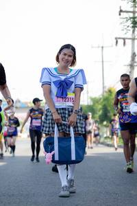 BIB: 
                            <button type="button" onclick="openModal(3725995)" class="btn btn-primary btn-sm float-right btn-popup" data-toggle="modal" data-target=".modal-high-quality">
                        <i class="fas fa-shopping-cart"></i> Add to Cart
                    </button>
                                            <button type="button" onclick="isThisMe(3725995, true)" class="btn btn-success btn-sm float-right btn-popup btn-isme hidden" data-toggle="tooltip" data-placement="bottom" title="นี่คือรูปของคุณใช่ไหม คลิกที่นี่เพื่อเอาเข้าอัลบั้ม">
                        <i class="fas fa-plus"></i> Add to album
                    </button>
                    <button type="button" onclick="isThisMe(3725995, false)" class="btn btn-warning btn-sm float-right btn-popup btn-isnotme hidden">
                        <i class="fas fa-ban"></i> Remove from album
                    </button>