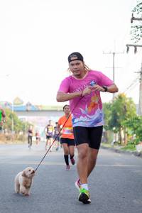 BIB: 
                            <button type="button" onclick="openModal(3724064)" class="btn btn-primary btn-sm float-right btn-popup" data-toggle="modal" data-target=".modal-high-quality">
                        <i class="fas fa-shopping-cart"></i> Add to Cart
                    </button>
                                            <button type="button" onclick="isThisMe(3724064, true)" class="btn btn-success btn-sm float-right btn-popup btn-isme hidden" data-toggle="tooltip" data-placement="bottom" title="นี่คือรูปของคุณใช่ไหม คลิกที่นี่เพื่อเอาเข้าอัลบั้ม">
                        <i class="fas fa-plus"></i> Add to album
                    </button>
                    <button type="button" onclick="isThisMe(3724064, false)" class="btn btn-warning btn-sm float-right btn-popup btn-isnotme hidden">
                        <i class="fas fa-ban"></i> Remove from album
                    </button>