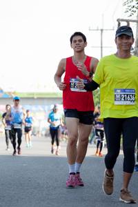 BIB: 21636
                            <button type="button" onclick="openModal(3726072)" class="btn btn-primary btn-sm float-right btn-popup" data-toggle="modal" data-target=".modal-high-quality">
                        <i class="fas fa-shopping-cart"></i> Add to Cart
                    </button>
                                            <button type="button" onclick="isThisMe(3726072, true)" class="btn btn-success btn-sm float-right btn-popup btn-isme hidden" data-toggle="tooltip" data-placement="bottom" title="นี่คือรูปของคุณใช่ไหม คลิกที่นี่เพื่อเอาเข้าอัลบั้ม">
                        <i class="fas fa-plus"></i> Add to album
                    </button>
                    <button type="button" onclick="isThisMe(3726072, false)" class="btn btn-warning btn-sm float-right btn-popup btn-isnotme hidden">
                        <i class="fas fa-ban"></i> Remove from album
                    </button>