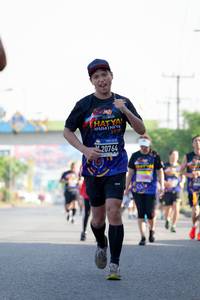 BIB: 0764
                            <button type="button" onclick="openModal(3725859)" class="btn btn-primary btn-sm float-right btn-popup" data-toggle="modal" data-target=".modal-high-quality">
                        <i class="fas fa-shopping-cart"></i> Add to Cart
                    </button>
                                            <button type="button" onclick="isThisMe(3725859, true)" class="btn btn-success btn-sm float-right btn-popup btn-isme hidden" data-toggle="tooltip" data-placement="bottom" title="นี่คือรูปของคุณใช่ไหม คลิกที่นี่เพื่อเอาเข้าอัลบั้ม">
                        <i class="fas fa-plus"></i> Add to album
                    </button>
                    <button type="button" onclick="isThisMe(3725859, false)" class="btn btn-warning btn-sm float-right btn-popup btn-isnotme hidden">
                        <i class="fas fa-ban"></i> Remove from album
                    </button>