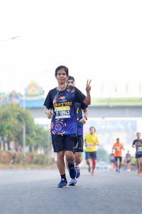 BIB: 10943
                            <button type="button" onclick="openModal(3723759)" class="btn btn-primary btn-sm float-right btn-popup" data-toggle="modal" data-target=".modal-high-quality">
                        <i class="fas fa-shopping-cart"></i> Add to Cart
                    </button>
                                            <button type="button" onclick="isThisMe(3723759, true)" class="btn btn-success btn-sm float-right btn-popup btn-isme hidden" data-toggle="tooltip" data-placement="bottom" title="นี่คือรูปของคุณใช่ไหม คลิกที่นี่เพื่อเอาเข้าอัลบั้ม">
                        <i class="fas fa-plus"></i> Add to album
                    </button>
                    <button type="button" onclick="isThisMe(3723759, false)" class="btn btn-warning btn-sm float-right btn-popup btn-isnotme hidden">
                        <i class="fas fa-ban"></i> Remove from album
                    </button>