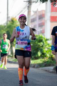 BIB: 
                            <button type="button" onclick="openModal(3726090)" class="btn btn-primary btn-sm float-right btn-popup" data-toggle="modal" data-target=".modal-high-quality">
                        <i class="fas fa-shopping-cart"></i> Add to Cart
                    </button>
                                            <button type="button" onclick="isThisMe(3726090, true)" class="btn btn-success btn-sm float-right btn-popup btn-isme hidden" data-toggle="tooltip" data-placement="bottom" title="นี่คือรูปของคุณใช่ไหม คลิกที่นี่เพื่อเอาเข้าอัลบั้ม">
                        <i class="fas fa-plus"></i> Add to album
                    </button>
                    <button type="button" onclick="isThisMe(3726090, false)" class="btn btn-warning btn-sm float-right btn-popup btn-isnotme hidden">
                        <i class="fas fa-ban"></i> Remove from album
                    </button>