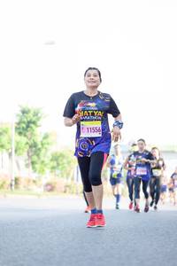 BIB: 11556
                            <button type="button" onclick="openModal(3725029)" class="btn btn-primary btn-sm float-right btn-popup" data-toggle="modal" data-target=".modal-high-quality">
                        <i class="fas fa-shopping-cart"></i> Add to Cart
                    </button>
                                            <button type="button" onclick="isThisMe(3725029, true)" class="btn btn-success btn-sm float-right btn-popup btn-isme hidden" data-toggle="tooltip" data-placement="bottom" title="นี่คือรูปของคุณใช่ไหม คลิกที่นี่เพื่อเอาเข้าอัลบั้ม">
                        <i class="fas fa-plus"></i> Add to album
                    </button>
                    <button type="button" onclick="isThisMe(3725029, false)" class="btn btn-warning btn-sm float-right btn-popup btn-isnotme hidden">
                        <i class="fas fa-ban"></i> Remove from album
                    </button>