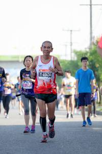 BIB: 40434
                            <button type="button" onclick="openModal(3725783)" class="btn btn-primary btn-sm float-right btn-popup" data-toggle="modal" data-target=".modal-high-quality">
                        <i class="fas fa-shopping-cart"></i> Add to Cart
                    </button>
                                            <button type="button" onclick="isThisMe(3725783, true)" class="btn btn-success btn-sm float-right btn-popup btn-isme hidden" data-toggle="tooltip" data-placement="bottom" title="นี่คือรูปของคุณใช่ไหม คลิกที่นี่เพื่อเอาเข้าอัลบั้ม">
                        <i class="fas fa-plus"></i> Add to album
                    </button>
                    <button type="button" onclick="isThisMe(3725783, false)" class="btn btn-warning btn-sm float-right btn-popup btn-isnotme hidden">
                        <i class="fas fa-ban"></i> Remove from album
                    </button>