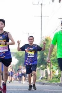 BIB: 12542, 10399
                            <button type="button" onclick="openModal(3724240)" class="btn btn-primary btn-sm float-right btn-popup" data-toggle="modal" data-target=".modal-high-quality">
                        <i class="fas fa-shopping-cart"></i> Add to Cart
                    </button>
                                            <button type="button" onclick="isThisMe(3724240, true)" class="btn btn-success btn-sm float-right btn-popup btn-isme hidden" data-toggle="tooltip" data-placement="bottom" title="นี่คือรูปของคุณใช่ไหม คลิกที่นี่เพื่อเอาเข้าอัลบั้ม">
                        <i class="fas fa-plus"></i> Add to album
                    </button>
                    <button type="button" onclick="isThisMe(3724240, false)" class="btn btn-warning btn-sm float-right btn-popup btn-isnotme hidden">
                        <i class="fas fa-ban"></i> Remove from album
                    </button>