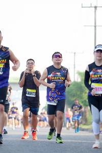 BIB: 170, 211240
                            <button type="button" onclick="openModal(3724255)" class="btn btn-primary btn-sm float-right btn-popup" data-toggle="modal" data-target=".modal-high-quality">
                        <i class="fas fa-shopping-cart"></i> Add to Cart
                    </button>
                                            <button type="button" onclick="isThisMe(3724255, true)" class="btn btn-success btn-sm float-right btn-popup btn-isme hidden" data-toggle="tooltip" data-placement="bottom" title="นี่คือรูปของคุณใช่ไหม คลิกที่นี่เพื่อเอาเข้าอัลบั้ม">
                        <i class="fas fa-plus"></i> Add to album
                    </button>
                    <button type="button" onclick="isThisMe(3724255, false)" class="btn btn-warning btn-sm float-right btn-popup btn-isnotme hidden">
                        <i class="fas fa-ban"></i> Remove from album
                    </button>