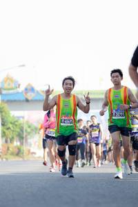 BIB: 20791, 40495
                            <button type="button" onclick="openModal(3725191)" class="btn btn-primary btn-sm float-right btn-popup" data-toggle="modal" data-target=".modal-high-quality">
                        <i class="fas fa-shopping-cart"></i> Add to Cart
                    </button>
                                            <button type="button" onclick="isThisMe(3725191, true)" class="btn btn-success btn-sm float-right btn-popup btn-isme hidden" data-toggle="tooltip" data-placement="bottom" title="นี่คือรูปของคุณใช่ไหม คลิกที่นี่เพื่อเอาเข้าอัลบั้ม">
                        <i class="fas fa-plus"></i> Add to album
                    </button>
                    <button type="button" onclick="isThisMe(3725191, false)" class="btn btn-warning btn-sm float-right btn-popup btn-isnotme hidden">
                        <i class="fas fa-ban"></i> Remove from album
                    </button>