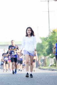 BIB: 
                            <button type="button" onclick="openModal(3724951)" class="btn btn-primary btn-sm float-right btn-popup" data-toggle="modal" data-target=".modal-high-quality">
                        <i class="fas fa-shopping-cart"></i> Add to Cart
                    </button>
                                            <button type="button" onclick="isThisMe(3724951, true)" class="btn btn-success btn-sm float-right btn-popup btn-isme hidden" data-toggle="tooltip" data-placement="bottom" title="นี่คือรูปของคุณใช่ไหม คลิกที่นี่เพื่อเอาเข้าอัลบั้ม">
                        <i class="fas fa-plus"></i> Add to album
                    </button>
                    <button type="button" onclick="isThisMe(3724951, false)" class="btn btn-warning btn-sm float-right btn-popup btn-isnotme hidden">
                        <i class="fas fa-ban"></i> Remove from album
                    </button>