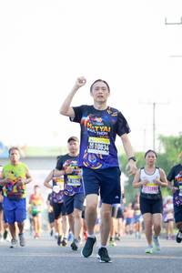 BIB: 10834
                            <button type="button" onclick="openModal(3724248)" class="btn btn-primary btn-sm float-right btn-popup" data-toggle="modal" data-target=".modal-high-quality">
                        <i class="fas fa-shopping-cart"></i> Add to Cart
                    </button>
                                            <button type="button" onclick="isThisMe(3724248, true)" class="btn btn-success btn-sm float-right btn-popup btn-isme hidden" data-toggle="tooltip" data-placement="bottom" title="นี่คือรูปของคุณใช่ไหม คลิกที่นี่เพื่อเอาเข้าอัลบั้ม">
                        <i class="fas fa-plus"></i> Add to album
                    </button>
                    <button type="button" onclick="isThisMe(3724248, false)" class="btn btn-warning btn-sm float-right btn-popup btn-isnotme hidden">
                        <i class="fas fa-ban"></i> Remove from album
                    </button>