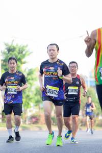 BIB: 2019, 1396
                            <button type="button" onclick="openModal(3724229)" class="btn btn-primary btn-sm float-right btn-popup" data-toggle="modal" data-target=".modal-high-quality">
                        <i class="fas fa-shopping-cart"></i> Add to Cart
                    </button>
                                            <button type="button" onclick="isThisMe(3724229, true)" class="btn btn-success btn-sm float-right btn-popup btn-isme hidden" data-toggle="tooltip" data-placement="bottom" title="นี่คือรูปของคุณใช่ไหม คลิกที่นี่เพื่อเอาเข้าอัลบั้ม">
                        <i class="fas fa-plus"></i> Add to album
                    </button>
                    <button type="button" onclick="isThisMe(3724229, false)" class="btn btn-warning btn-sm float-right btn-popup btn-isnotme hidden">
                        <i class="fas fa-ban"></i> Remove from album
                    </button>