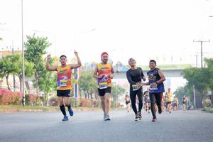 BIB: 
                            <button type="button" onclick="openModal(3723847)" class="btn btn-primary btn-sm float-right btn-popup" data-toggle="modal" data-target=".modal-high-quality">
                        <i class="fas fa-shopping-cart"></i> Add to Cart
                    </button>
                                            <button type="button" onclick="isThisMe(3723847, true)" class="btn btn-success btn-sm float-right btn-popup btn-isme hidden" data-toggle="tooltip" data-placement="bottom" title="นี่คือรูปของคุณใช่ไหม คลิกที่นี่เพื่อเอาเข้าอัลบั้ม">
                        <i class="fas fa-plus"></i> Add to album
                    </button>
                    <button type="button" onclick="isThisMe(3723847, false)" class="btn btn-warning btn-sm float-right btn-popup btn-isnotme hidden">
                        <i class="fas fa-ban"></i> Remove from album
                    </button>