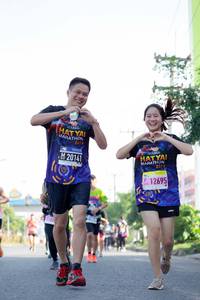 BIB: 219, 20141, 2019, 12695
                            <button type="button" onclick="openModal(3725644)" class="btn btn-primary btn-sm float-right btn-popup" data-toggle="modal" data-target=".modal-high-quality">
                        <i class="fas fa-shopping-cart"></i> Add to Cart
                    </button>
                                            <button type="button" onclick="isThisMe(3725644, true)" class="btn btn-success btn-sm float-right btn-popup btn-isme hidden" data-toggle="tooltip" data-placement="bottom" title="นี่คือรูปของคุณใช่ไหม คลิกที่นี่เพื่อเอาเข้าอัลบั้ม">
                        <i class="fas fa-plus"></i> Add to album
                    </button>
                    <button type="button" onclick="isThisMe(3725644, false)" class="btn btn-warning btn-sm float-right btn-popup btn-isnotme hidden">
                        <i class="fas fa-ban"></i> Remove from album
                    </button>