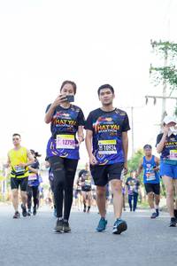 BIB: 2019, 12759
                            <button type="button" onclick="openModal(3724882)" class="btn btn-primary btn-sm float-right btn-popup" data-toggle="modal" data-target=".modal-high-quality">
                        <i class="fas fa-shopping-cart"></i> Add to Cart
                    </button>
                                            <button type="button" onclick="isThisMe(3724882, true)" class="btn btn-success btn-sm float-right btn-popup btn-isme hidden" data-toggle="tooltip" data-placement="bottom" title="นี่คือรูปของคุณใช่ไหม คลิกที่นี่เพื่อเอาเข้าอัลบั้ม">
                        <i class="fas fa-plus"></i> Add to album
                    </button>
                    <button type="button" onclick="isThisMe(3724882, false)" class="btn btn-warning btn-sm float-right btn-popup btn-isnotme hidden">
                        <i class="fas fa-ban"></i> Remove from album
                    </button>