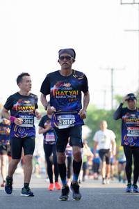 BIB: 2019, 20140, 20162, 
                            <button type="button" onclick="openModal(3725542)" class="btn btn-primary btn-sm float-right btn-popup" data-toggle="modal" data-target=".modal-high-quality">
                        <i class="fas fa-shopping-cart"></i> Add to Cart
                    </button>
                                            <button type="button" onclick="isThisMe(3725542, true)" class="btn btn-success btn-sm float-right btn-popup btn-isme hidden" data-toggle="tooltip" data-placement="bottom" title="นี่คือรูปของคุณใช่ไหม คลิกที่นี่เพื่อเอาเข้าอัลบั้ม">
                        <i class="fas fa-plus"></i> Add to album
                    </button>
                    <button type="button" onclick="isThisMe(3725542, false)" class="btn btn-warning btn-sm float-right btn-popup btn-isnotme hidden">
                        <i class="fas fa-ban"></i> Remove from album
                    </button>