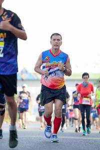 BIB: 
                            <button type="button" onclick="openModal(3724272)" class="btn btn-primary btn-sm float-right btn-popup" data-toggle="modal" data-target=".modal-high-quality">
                        <i class="fas fa-shopping-cart"></i> Add to Cart
                    </button>
                                            <button type="button" onclick="isThisMe(3724272, true)" class="btn btn-success btn-sm float-right btn-popup btn-isme hidden" data-toggle="tooltip" data-placement="bottom" title="นี่คือรูปของคุณใช่ไหม คลิกที่นี่เพื่อเอาเข้าอัลบั้ม">
                        <i class="fas fa-plus"></i> Add to album
                    </button>
                    <button type="button" onclick="isThisMe(3724272, false)" class="btn btn-warning btn-sm float-right btn-popup btn-isnotme hidden">
                        <i class="fas fa-ban"></i> Remove from album
                    </button>